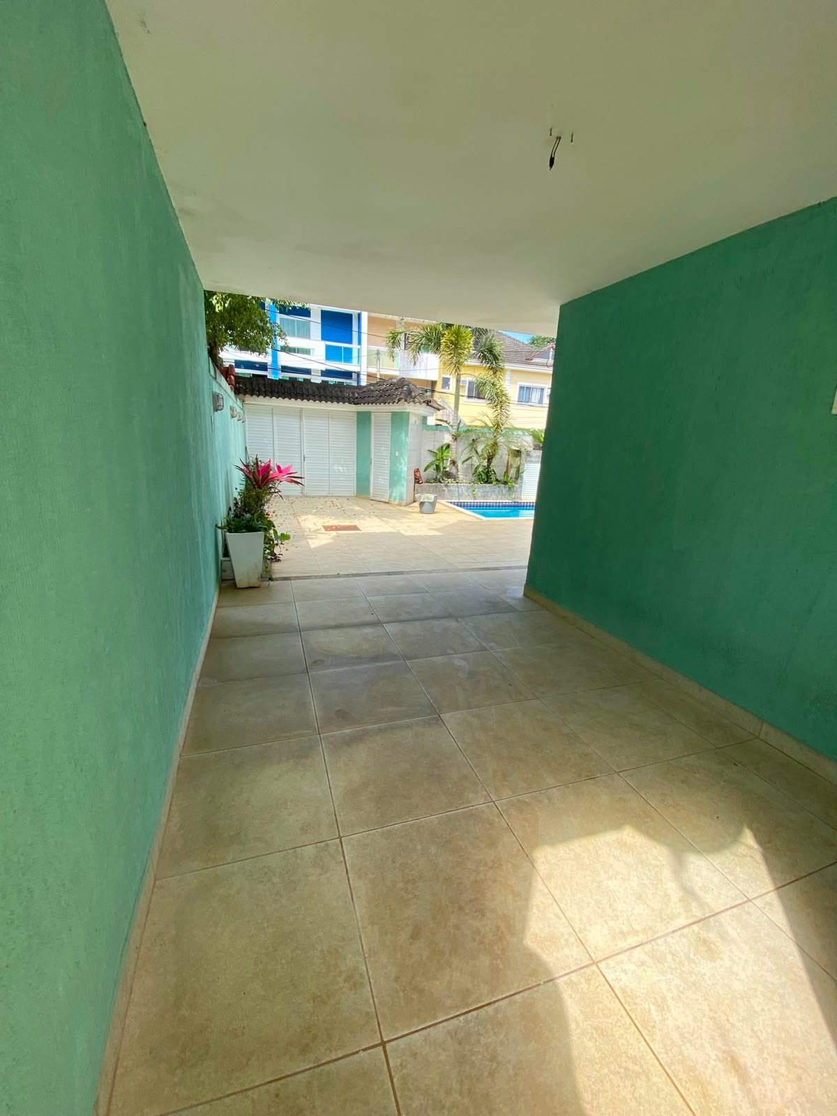 Casa à venda com 3 quartos, 3 suítes, 2 vagas e 150m² no Vargem Grande, Rio de Janeiro (RJ) — foto 21 de 24