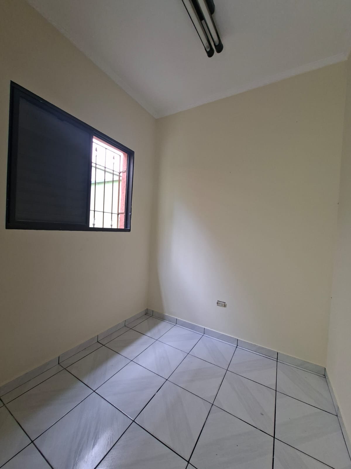 Apartamento à venda com 3 quartos, 1 suíte, 2 vagas e 162m² no Vila Pereira Cerca, São Paulo (SP) — foto 9 de 30