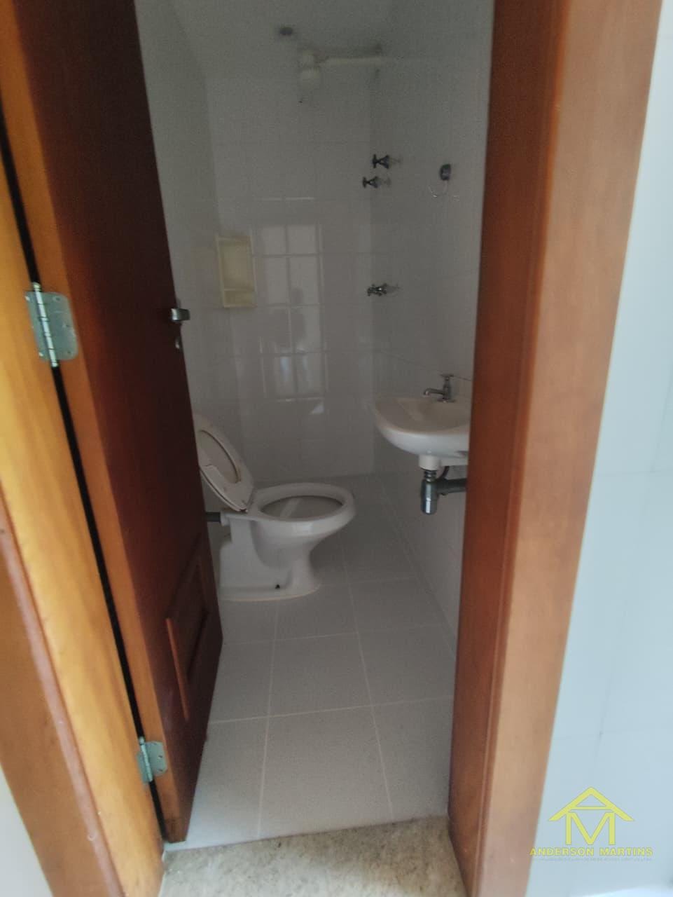 Apartamento à venda com 4 quartos, 5 banheiros, 4 vagas e 320m² no Itapuã, Vila Velha (ES) — foto 18 de 19