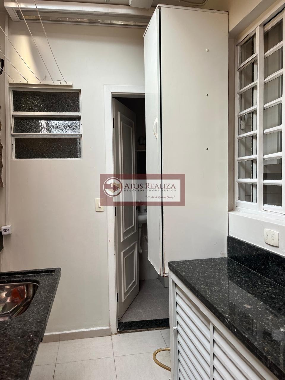 Casa para alugar com 4 quartos, 4 suítes, 1 vaga e 150m² no Cambuci, São Paulo (SP) — foto 20 de 20