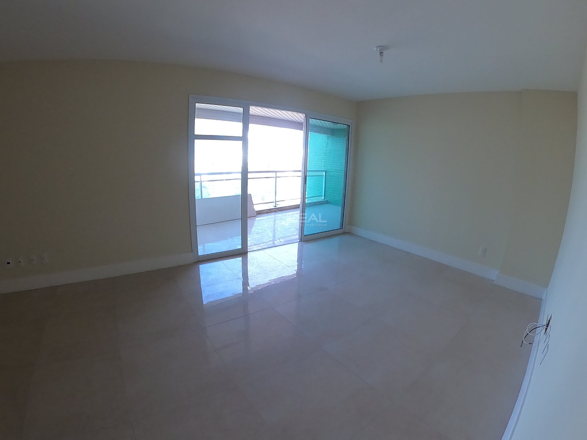 Apartamento à venda com 3 quartos, 3 suítes, 2 vagas e 134m² no Parque Tamandaré, Campos dos Goytacazes (RJ) — foto 24 de 30