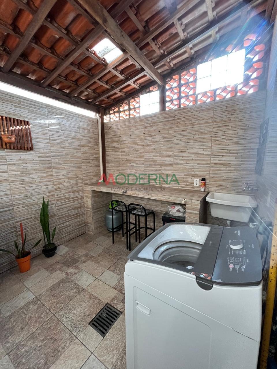 Casa à venda com 2 quartos, 1 banheiro, 1 vaga e 78m² no Paulicéia, São Bernardo do Campo (SP) — foto 10 de 20