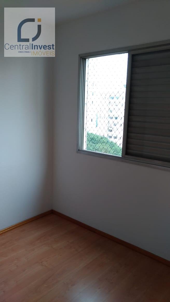 Apartamento, 3 quartos, 67 m² - Foto 13
