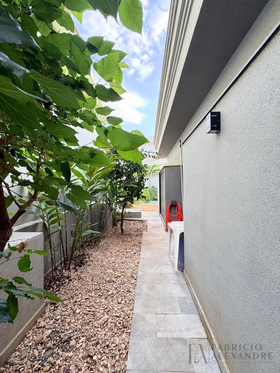 Casa à venda com 5 quartos, 5 suítes, 4 vagas e 500m² no Parque Residencial Damha, São José do Rio Preto (SP) — foto 23 de 30