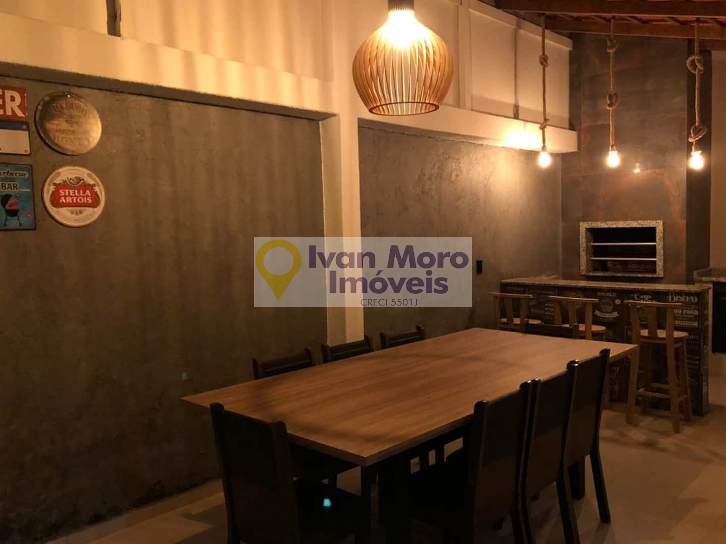 Casa para alugar com 6 quartos, 2 suítes e 4 vagas no Daniela, Florianópolis (SC) — foto 2 de 29