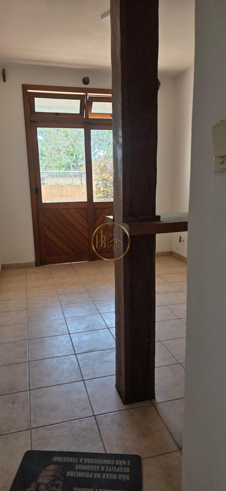 Apartamento à venda com 1 quarto, 1 banheiro e 650m² no Praia de Taperapuã, Porto Seguro (BA) — foto 17 de 19