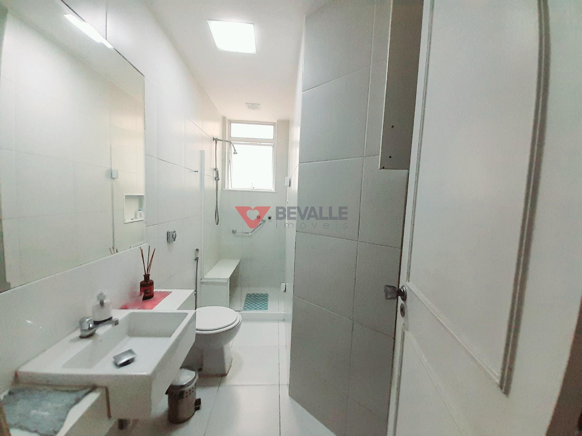 Apartamento à venda com 3 quartos, 1 suíte, 1 vaga e 150m² no Copacabana, Rio de Janeiro (RJ) — foto 13 de 30
