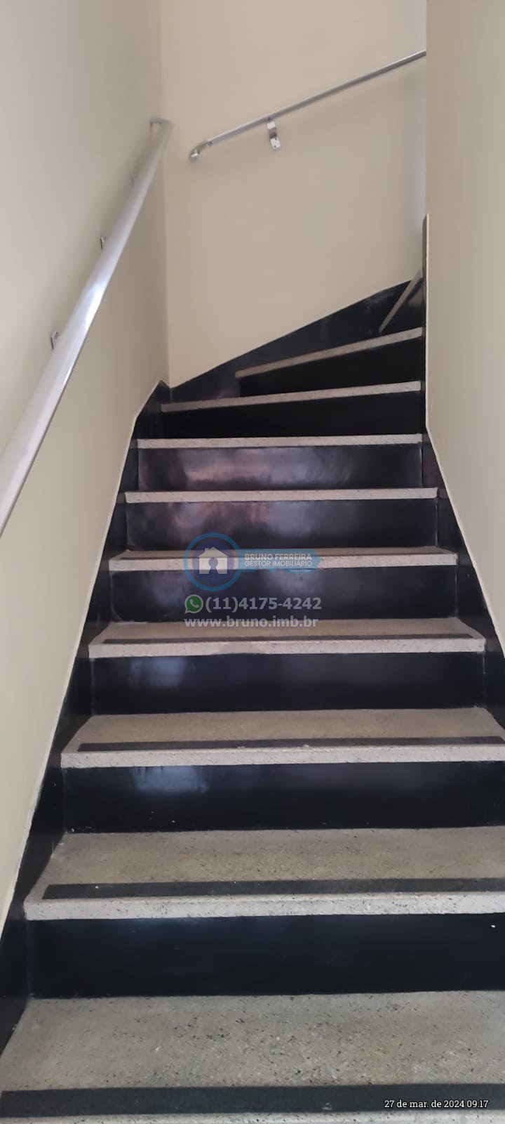 Casa à venda com 6 vagas e 220m² no Limão, São Paulo (SP) — foto 20 de 20