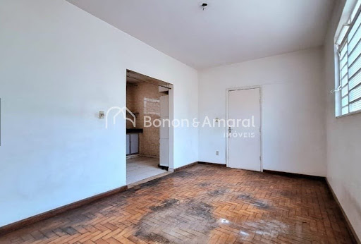 Casa, 3 quartos, 158 m² - Foto 37
