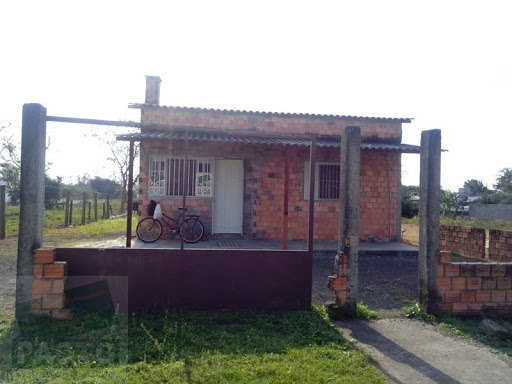 Casa em Cidade Alta  -  Araranguá