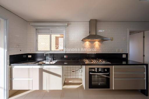 Apartamento, 3 quartos, 128 m² - Foto 6