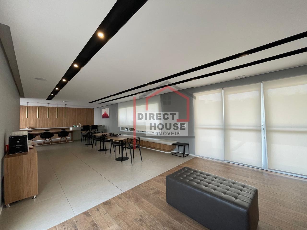 Apartamento, 2 quartos, 75 m² - Foto 14