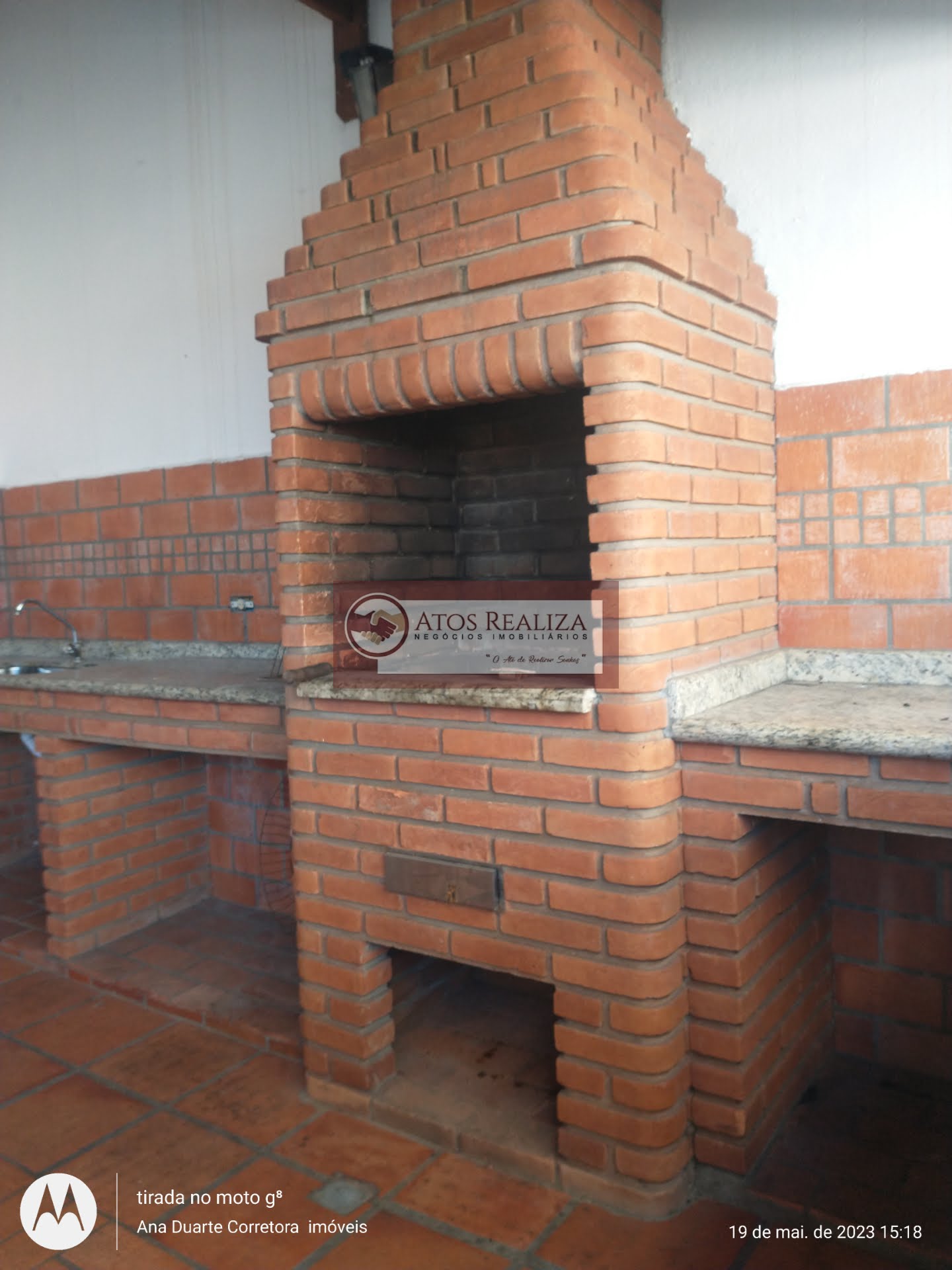Casa para alugar com 3 quartos, 1 suíte, 2 vagas e 170m² no Vila Inglesa, São Paulo (SP) — foto 28 de 30