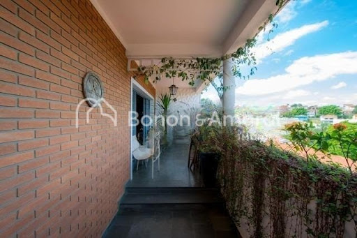 Casa, 4 quartos, 437 m² - Foto 17