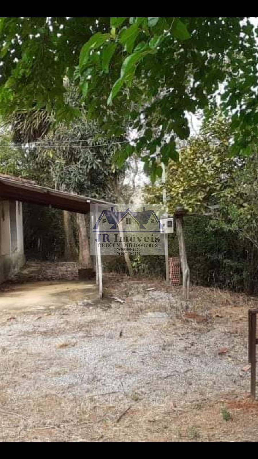 Rural à venda com 18000m² de terreno no Gomeiras, Piranguinho (MG) — foto 2 de 30