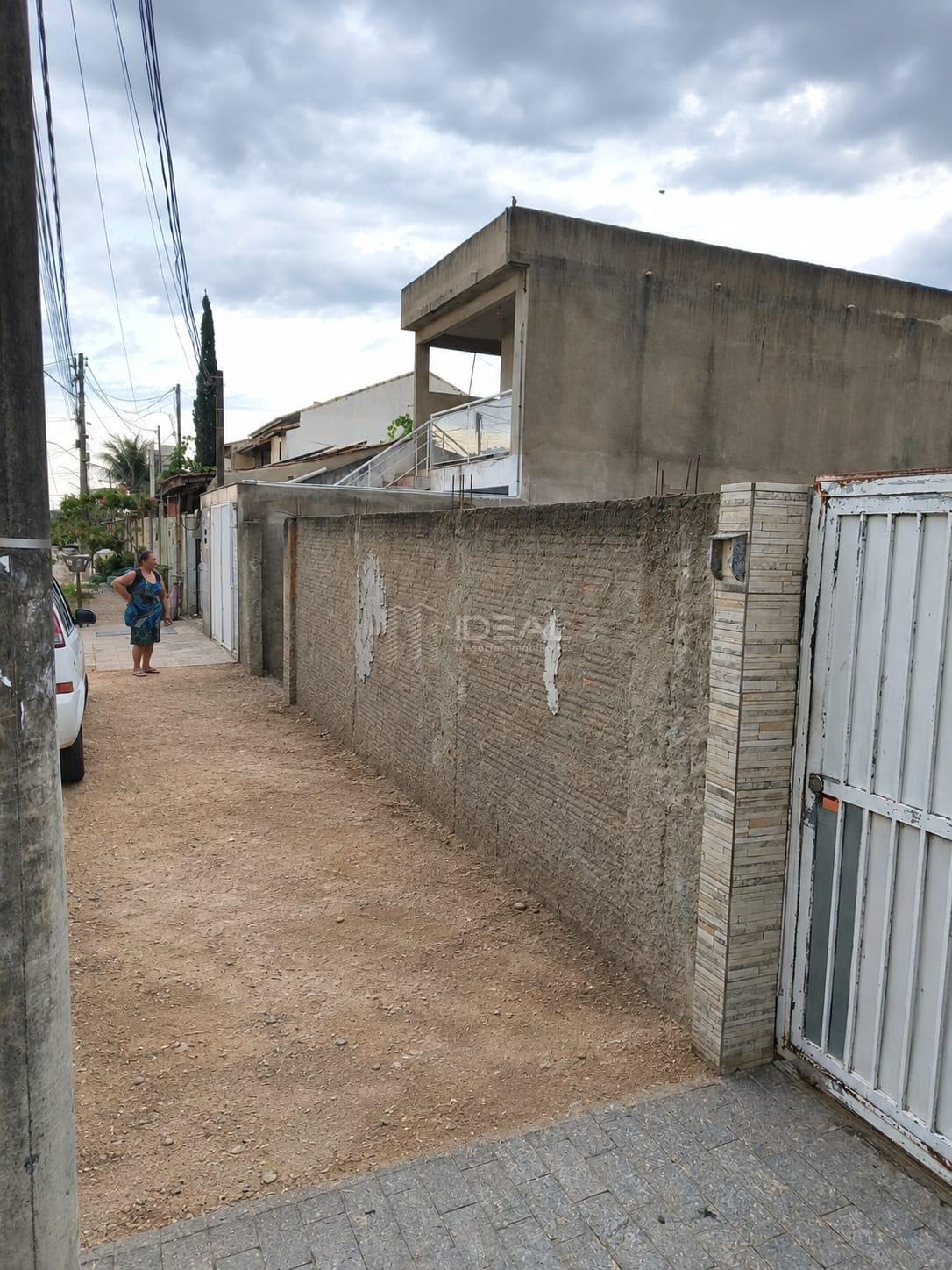 Terreno à venda com 250m² de terreno no Vivendas do Coqueiro II, Campos dos Goytacazes (RJ) — foto 3 de 3