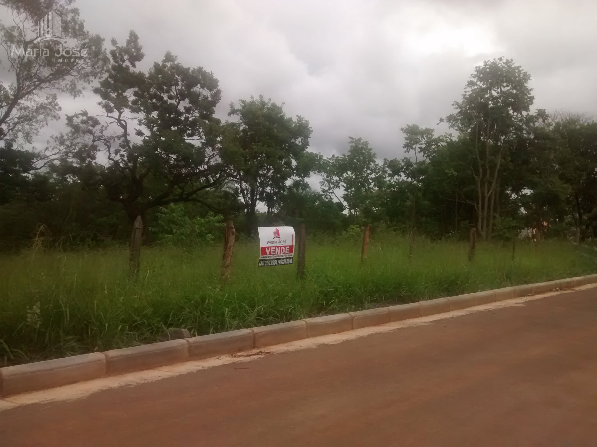 Terreno à venda no Vapabuçú, Sete Lagoas (MG) — foto 24 de 26
