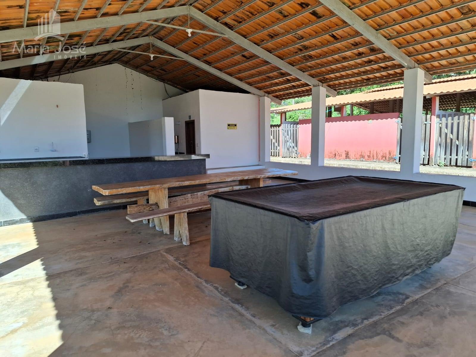 Terreno à venda no Área Rural, Funilândia (MG) — foto 26 de 30