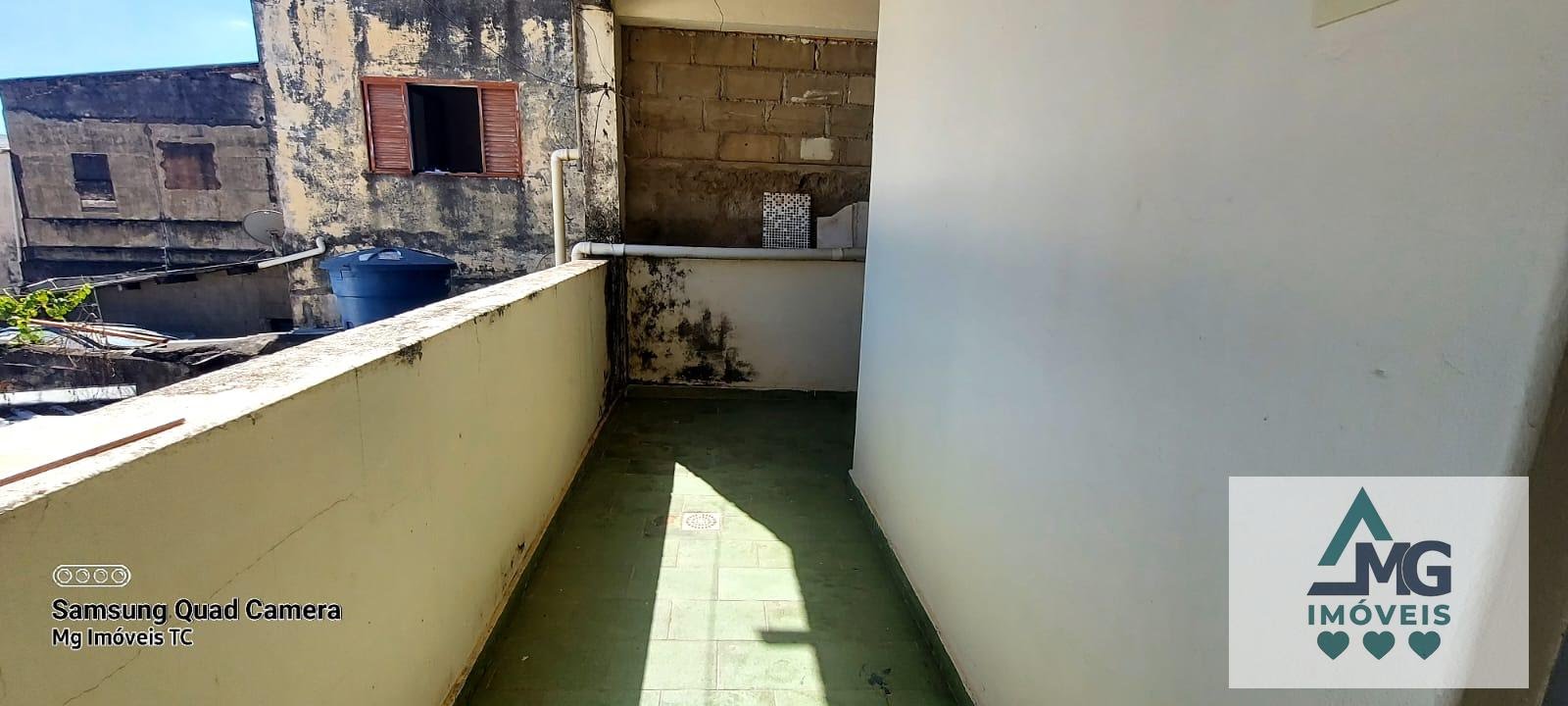 Comercial à venda com 2 banheiros e 260m² no Centro, Três Corações (MG) — foto 18 de 19