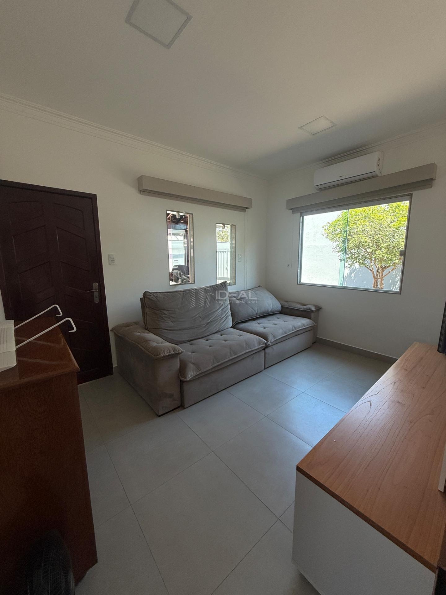Rural à venda com 1987m² de terreno no Cajueiro, São João da Barra (RJ) — foto 21 de 30