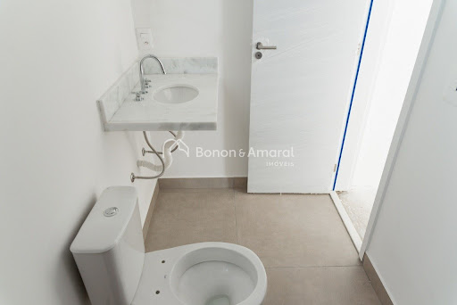 Casa de Condomínio, 3 quartos - Foto 25