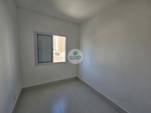 Foto 05