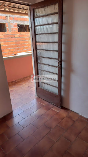 Casa em Vila Carrão  -  São Paulo