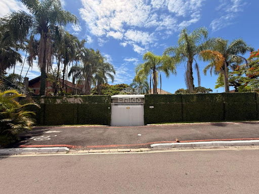 Casa em Balneário Caiobá - Matinhos, PR
