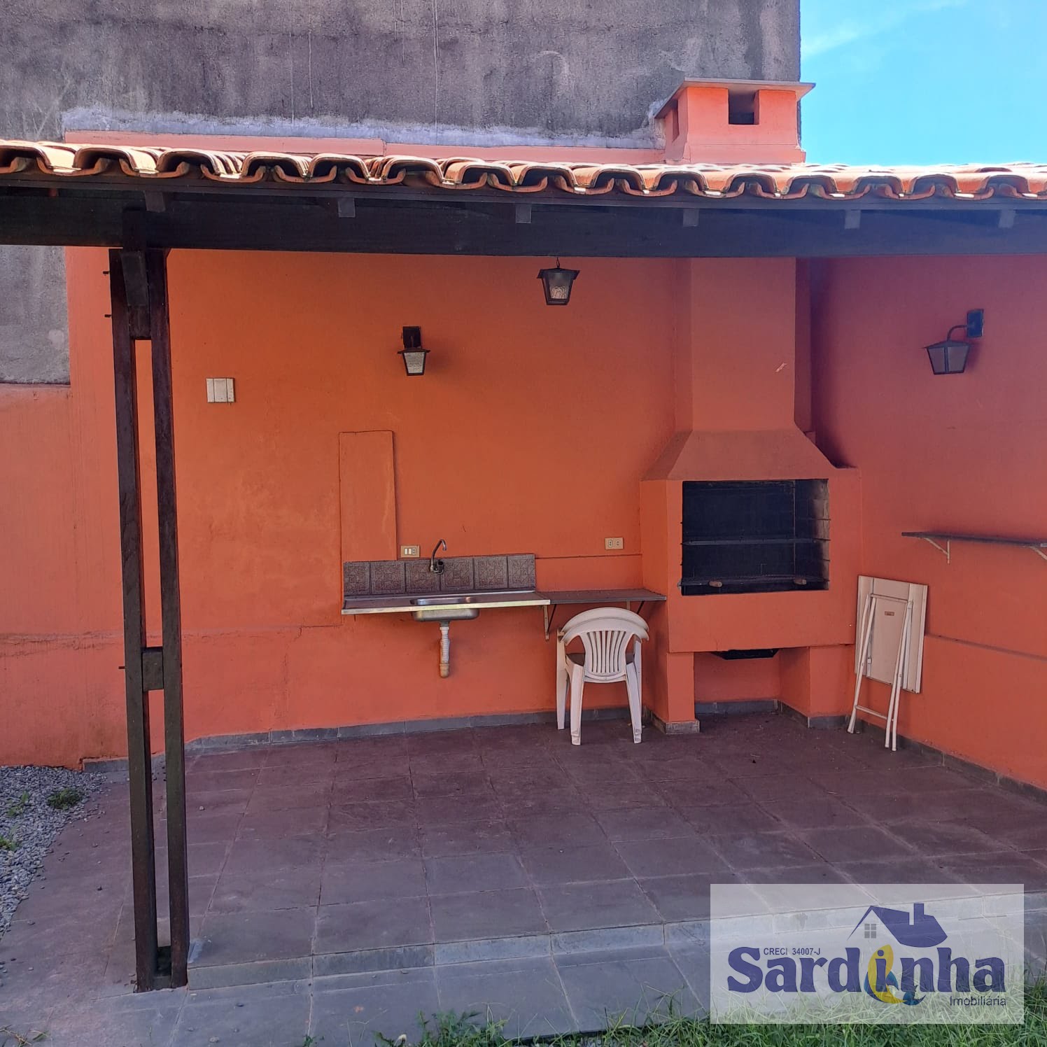 Apartamento à venda com 3 quartos, 1 suíte, 4 vagas e 260m² no Parque Monte Alegre, Taboão da Serra (SP) — foto 27 de 27