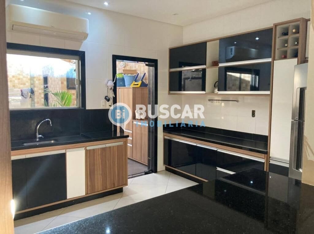Apartamento à venda com 5 quartos, 1 suíte, 1 vaga e 99m² no Jardim Cruzeiro, Feira de Santana (BA) — foto 10 de 12