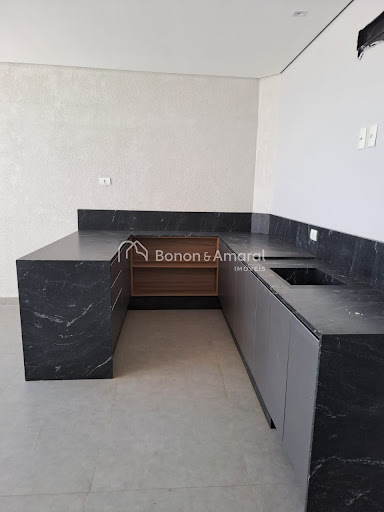 Apartamento, 4 quartos, 217 m² - Foto 7