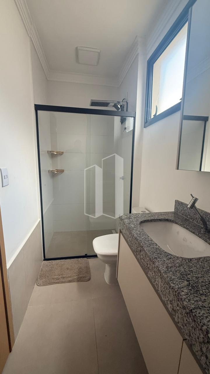 Casa à venda com 4 quartos, 3 suítes, 2 vagas e 166m² no Jardins Marselha, Aparecida de Goiânia (GO) — foto 13 de 19