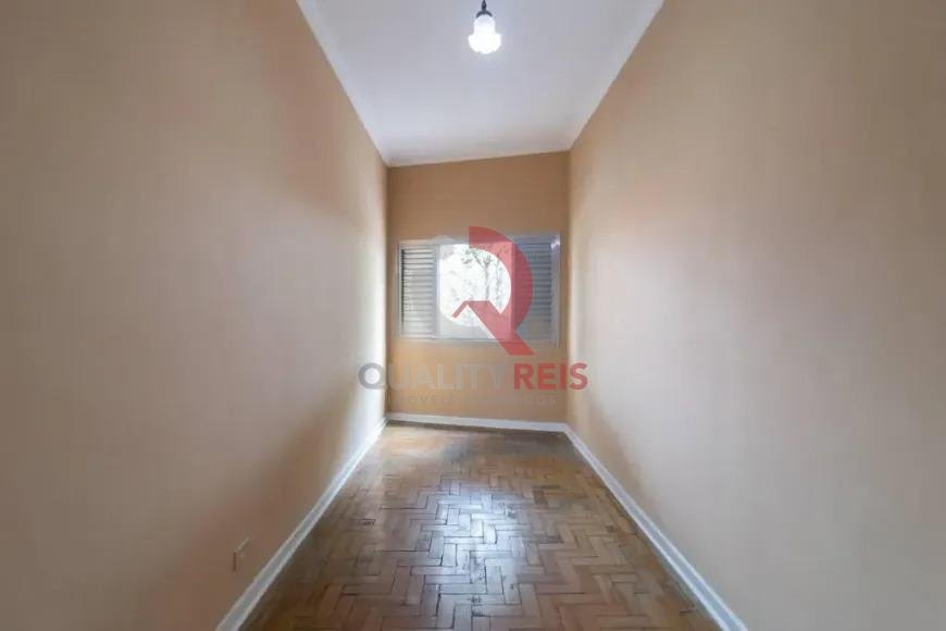 Sobrado, 3 quartos, 110 m² - Foto 5