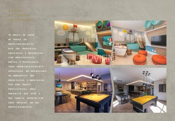 Apartamento à venda com 3 quartos, 3 suítes, 2 vagas e 166m² no Jardim Olhos D Agua, Ribeirão Preto (SP) — foto 20 de 22