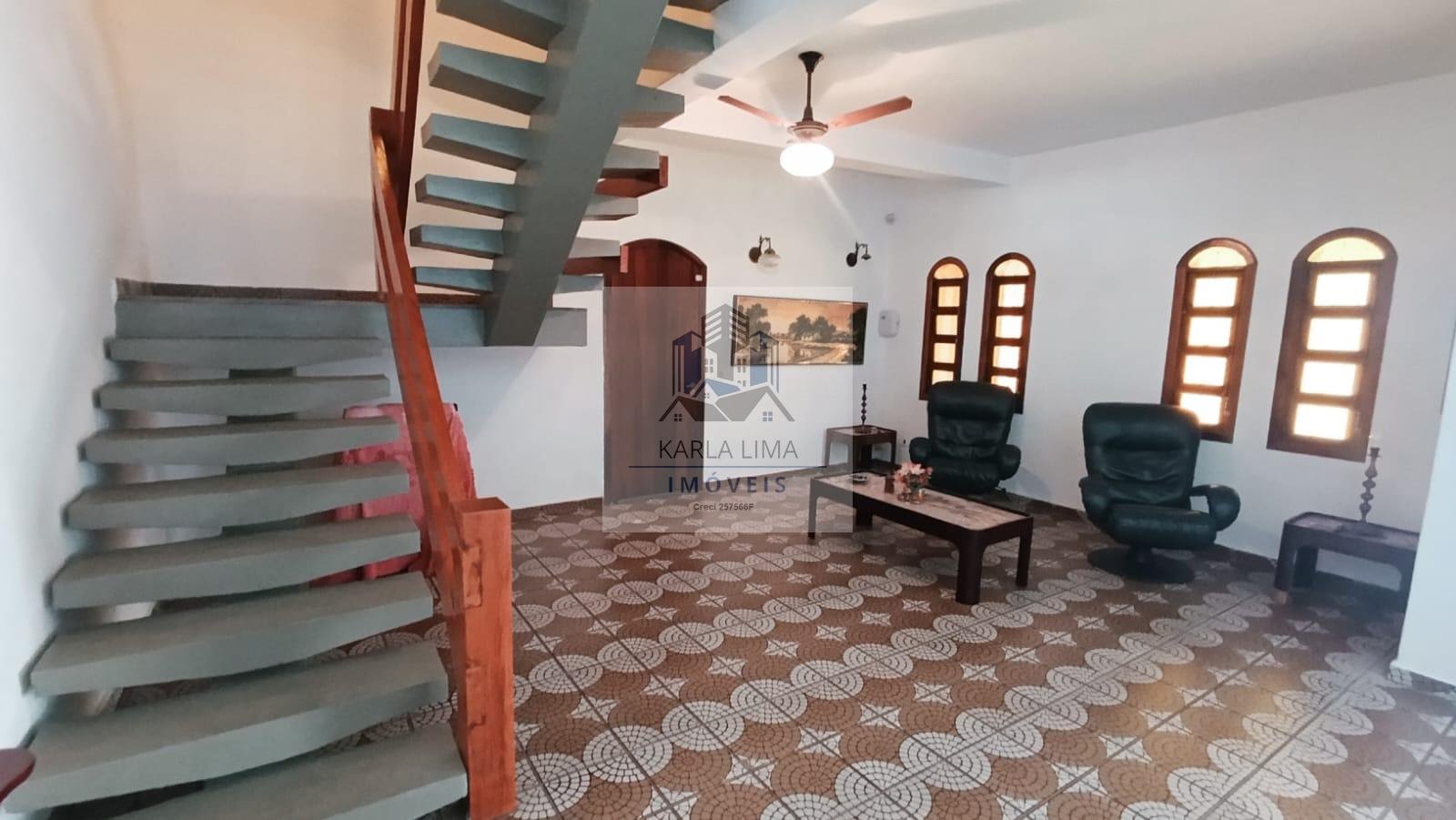 Casa à venda com 5 quartos, 5 suítes e 6 vagas no Rio da Praia, Bertioga (SP) — foto 7 de 28