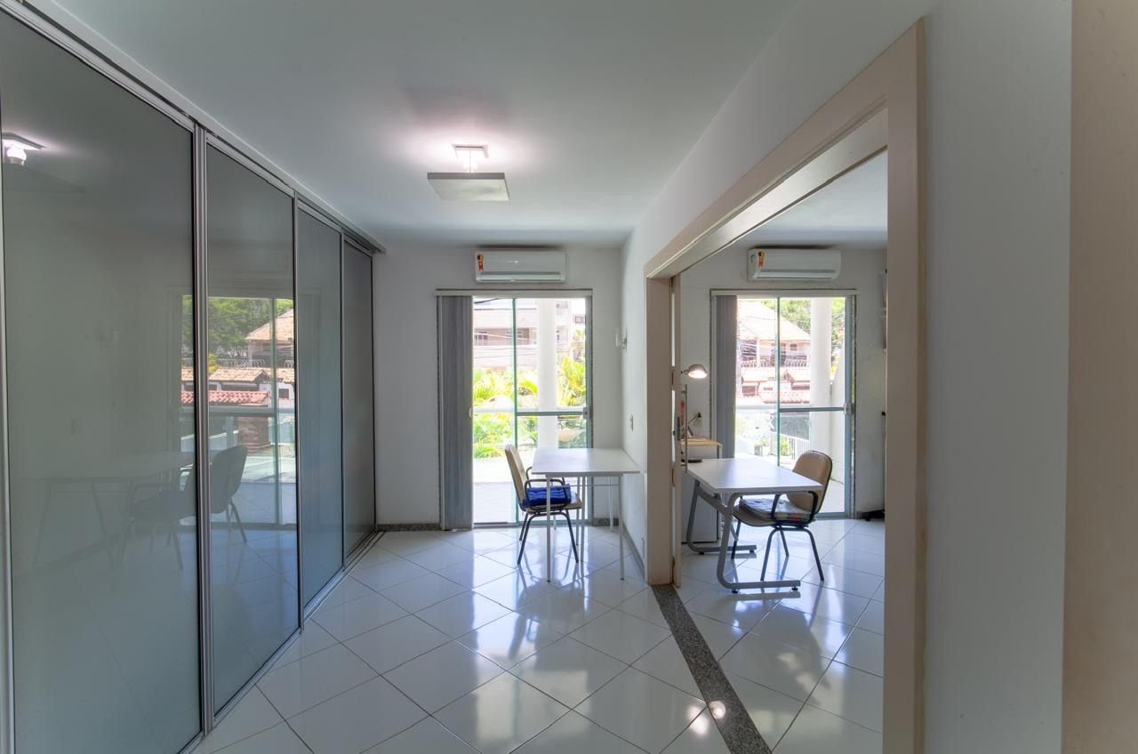 Casa à venda com 4 quartos, 2 suítes e 517m² no Recreio dos Bandeirantes, Rio de Janeiro (RJ) — foto 7 de 30