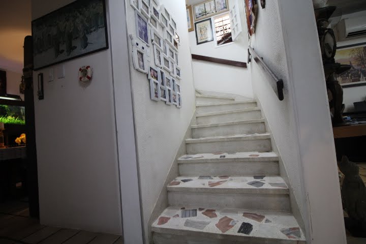 Casa à venda com 4 quartos, 1 suíte, 2 vagas e 364m² no Rosarinho, Recife (PE) — foto 21 de 30