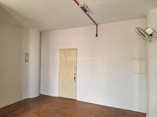 Sala-Conjunto, 79 m² - Foto 12