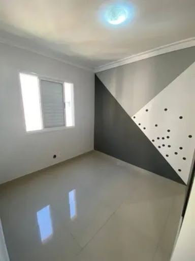 Foto 01