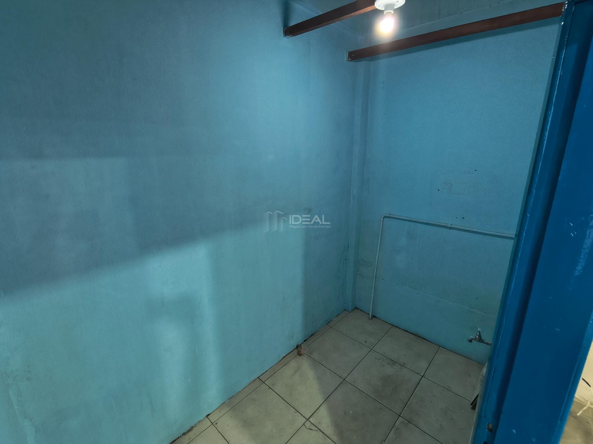 Comercial para alugar com 2 banheiros e 89m² no Centro, Campos dos Goytacazes (RJ) — foto 9 de 18
