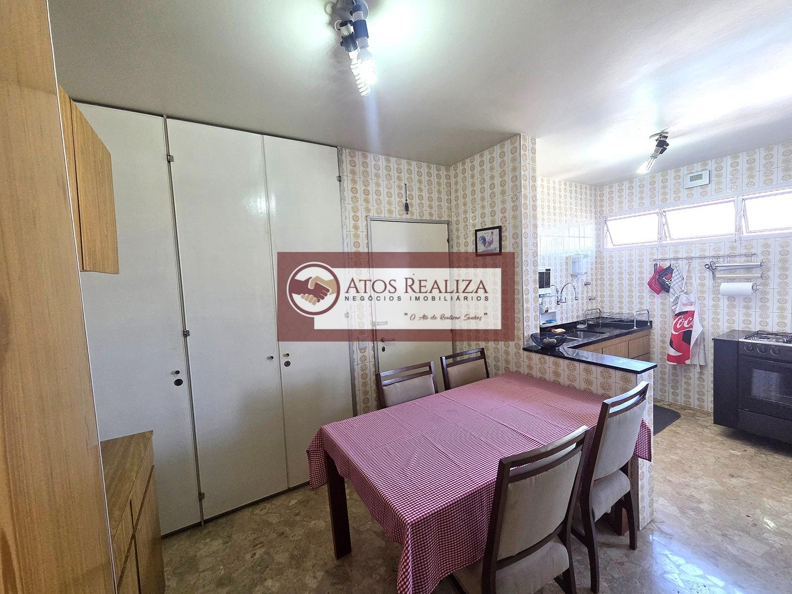 Apartamento à venda com 3 quartos, 1 suíte, 2 vagas e 178m² no Santo Amaro, São Paulo (SP) — foto 19 de 30
