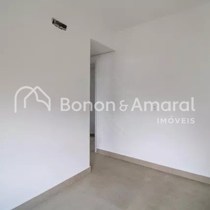 Apartamento, 3 quartos, 111 m² - Foto 19