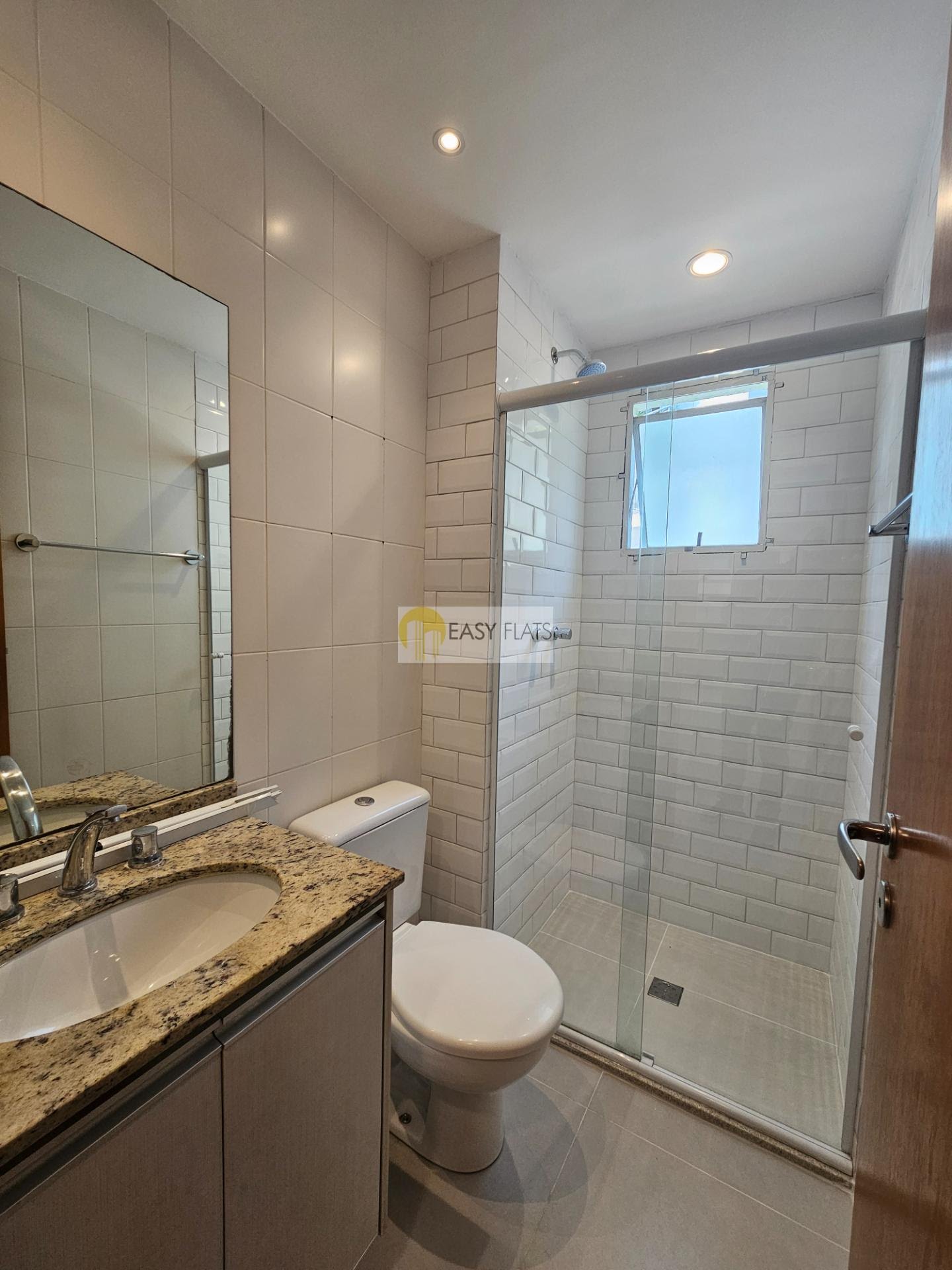 Apartamento à venda com 2 quartos, 1 suíte, 2 vagas e 86m² no Morumbi, São Paulo (SP) — foto 29 de 30