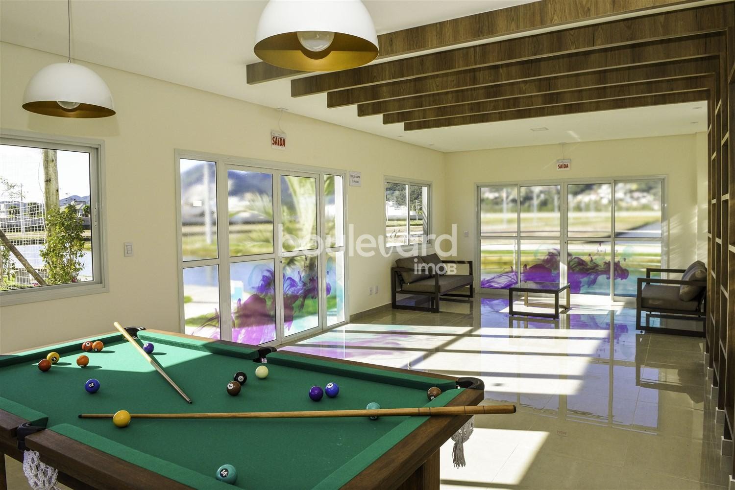 Terreno à venda com 150m² de terreno no Deltaville, Biguaçu (SC) — foto 7 de 11