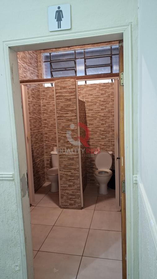 Loja-Salão, 500 m² - Foto 15