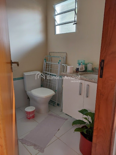 Casa de Condomínio, 3 quartos - Foto 11
