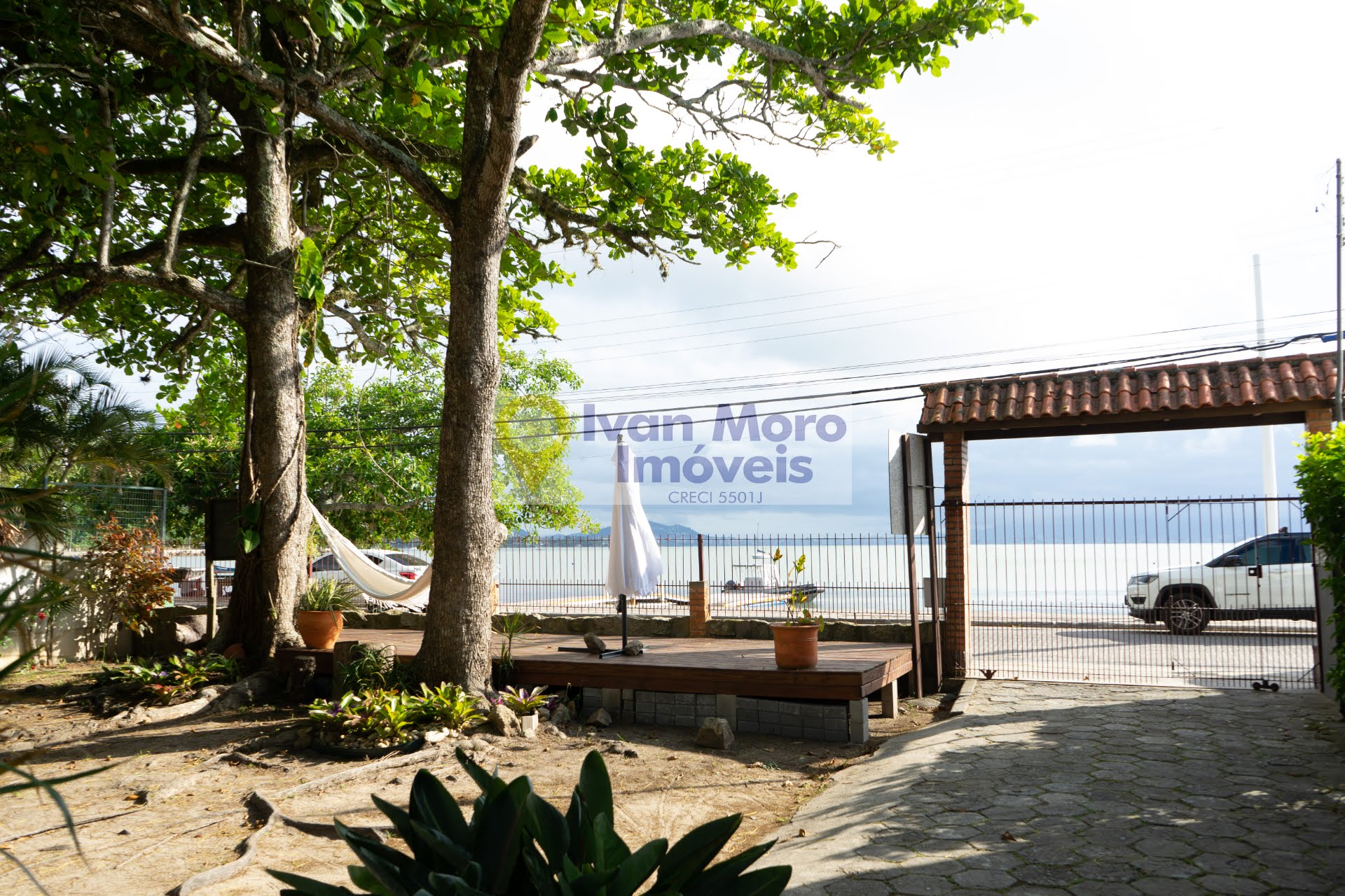Rural à venda com 2512m² de terreno no Sambaqui, Florianópolis (SC) — foto 5 de 22