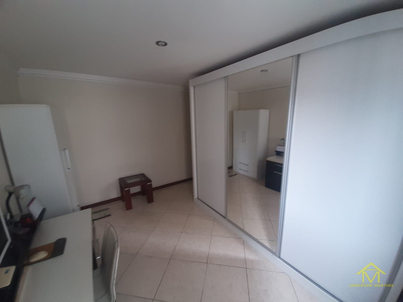 Apartamento, 4 quartos, 190 m² - Foto 29
