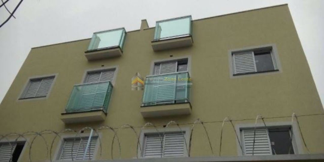 Prédio Inteiro, 50 m² - Foto 18