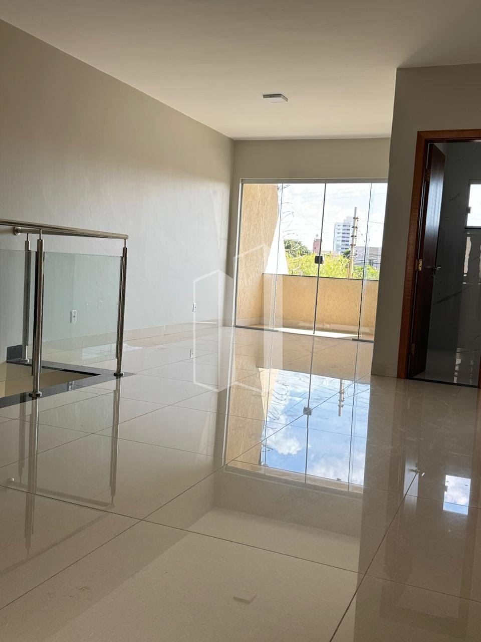 Casa à venda com 4 quartos, 2 suítes, 4 vagas e 260m² no Jardim América, Goiânia (GO) — foto 9 de 21